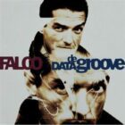 Data De Groove (Deluxe Edition) - 2022 Remaster (CD)