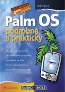 Palm OS (e-kniha)