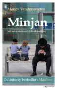Minjan