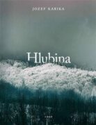 Hlubina