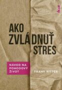 Ako zvládnuť stres (e-kniha)
