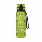 Sportovní láhev 500 ml - Pejsci