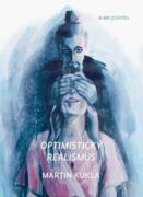 Optimistický realismus (e-kniha)