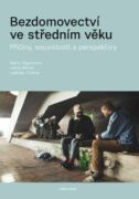Bezdomovectví ve středním věku (e-kniha)