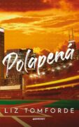 Polapená (e-kniha)