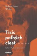 Tisíc poľných ciest (e-kniha)