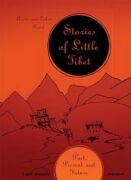 Stories of Little Tibet