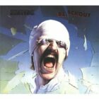Blackout (CD)