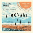 Zimování - Hledání klidu v těžkých časech (CD)