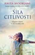 Síla citlivosti (e-kniha)