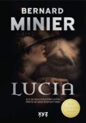 Lucia