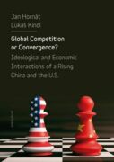 Global Competition or Convergence? (e-kniha)