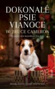 Dokonalé psie Vianoce (e-kniha)