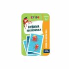 Kvído - Kvídova postřehovka