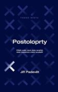 Postoloprty