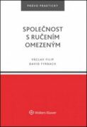 Společnost s ručením omezeným