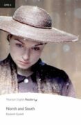 PER | Level 6: North and South Bk/MP3 Pack