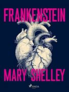 Frankenstein (e-kniha)