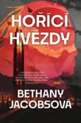Hořící hvězdy (e-kniha)