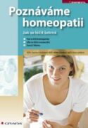 Poznáváme homeopatii (e-kniha)