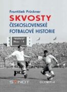 Skvosty Československé reprezentace