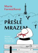 Přešlé mrazem