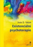 Existenciální psychoterapie