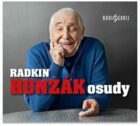 Osudy (CD)