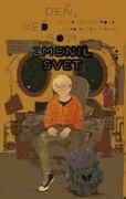 Deň, keď som zmenil svet (e-kniha)