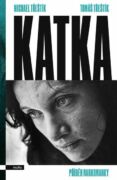 Katka (e-kniha)