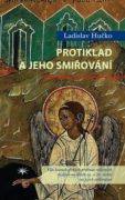 Protiklad a jeho smiřování - Vliv kosmologických představ některých ruských myslitelů 19. a 20. stol