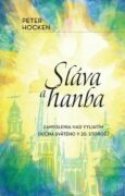 Sláva a hanba (e-kniha)
