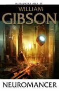 Neuromancer (e-kniha)