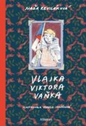 Vlajka Viktora Vaňka (e-kniha)