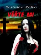 Věřte mi (e-kniha)