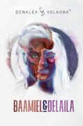 Baamiel&Delaila 1 (e-kniha)