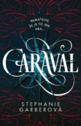 Caraval (e-kniha)