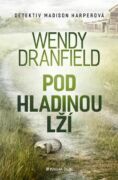 Pod hladinou lží (e-kniha)