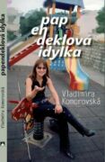Papendeklová idylka (e-kniha)