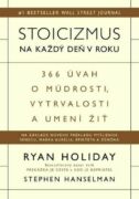 Stoicizmus na každý deň (e-kniha)