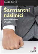 Šarmantní násilníci
