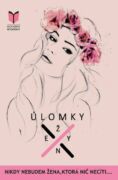 Úlomky ženy (e-kniha)