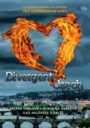 DivergentCzech (e-kniha)