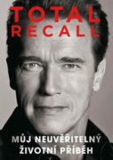 Total Recall (e-kniha)