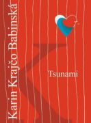 Tsunami (e-kniha)