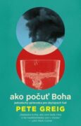 Ako počuť Boha (e-kniha)