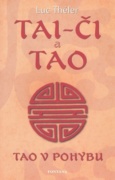 Tai-Či a Tao