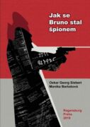 Jak se Bruno stal špiónem (e-kniha)