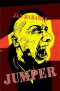 Jumper (e-kniha)
