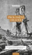 Prolomení hradeb (e-kniha)
